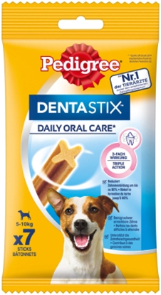 Picture of PEDIGREE DENTASTIX Large